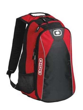 OGIO - Marshall Pack. 411053