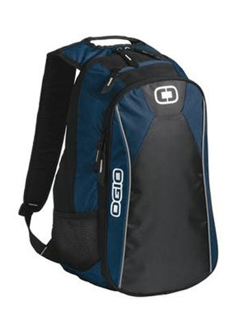 OGIO - Marshall Pack. 411053