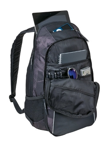 OGIO - Marshall Pack. 411053
