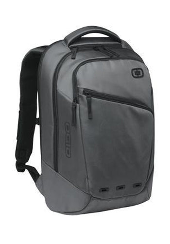 OGIO - Ace Pack. 411061
