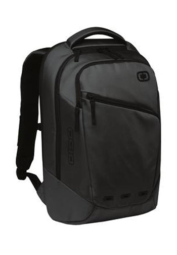 OGIO - Ace Pack. 411061