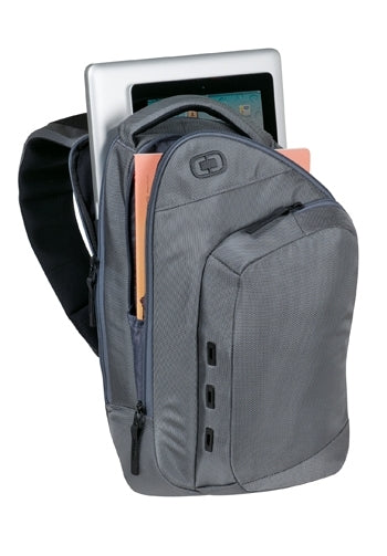 OGIO - Ace Pack. 411061