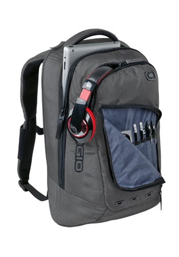 OGIO - Ace Pack. 411061