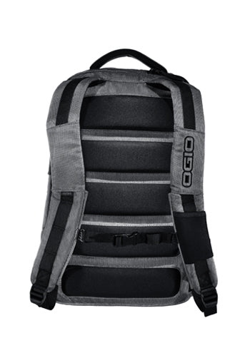 OGIO - Ace Pack. 411061
