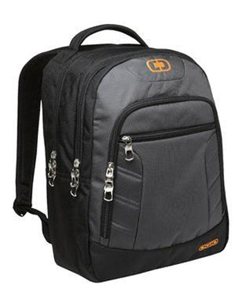 OGIO - Colton Pack. 411063