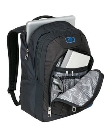OGIO - Colton Pack. 411063