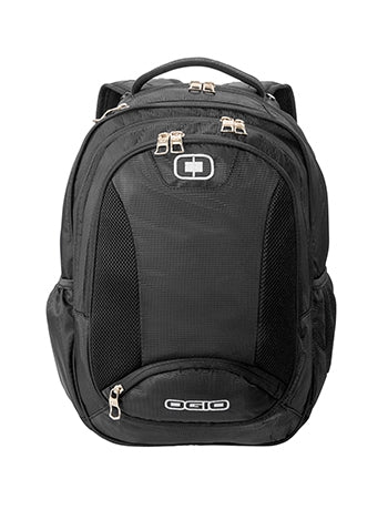 OGIO - Bullion Pack. 411064