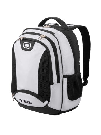 OGIO - Bullion Pack. 411064