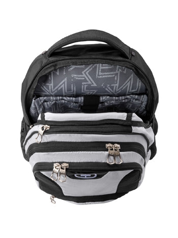 OGIO - Bullion Pack. 411064