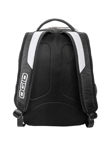 OGIO - Bullion Pack. 411064