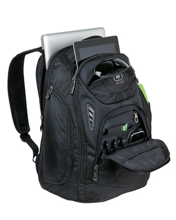 OGIO - Mercury Pack. 411065
