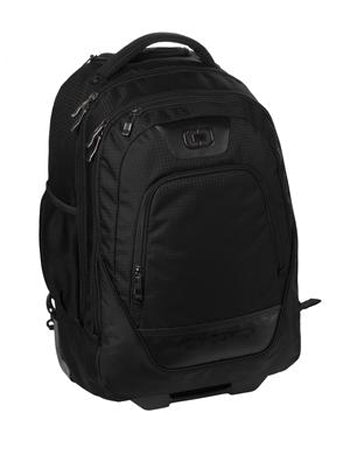 OGIO - Wheelie Pack. 411066