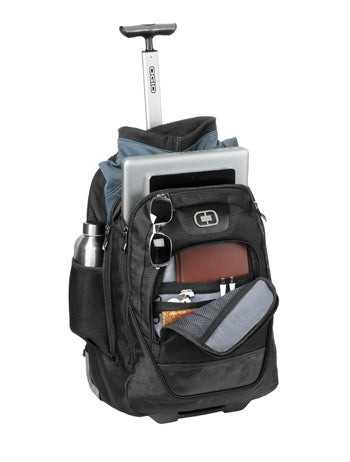 OGIO -  Wheelie Pack. 411066