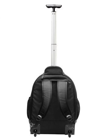 OGIO -  Wheelie Pack. 411066