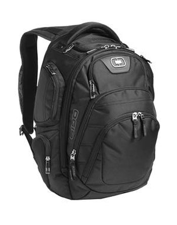 OGIO - Stratagem Pack. 411067