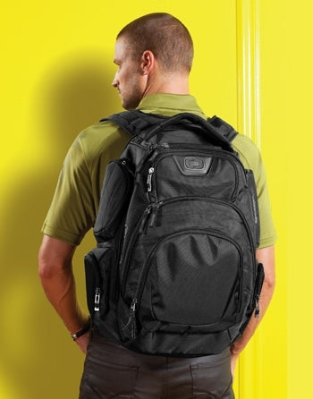 OGIO - Stratagem Pack. 411067