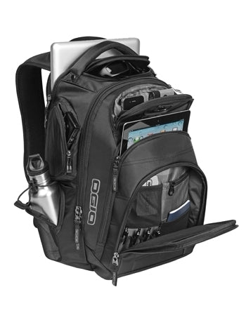 OGIO - Stratagem Pack. 411067