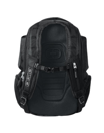 OGIO - Stratagem Pack. 411067