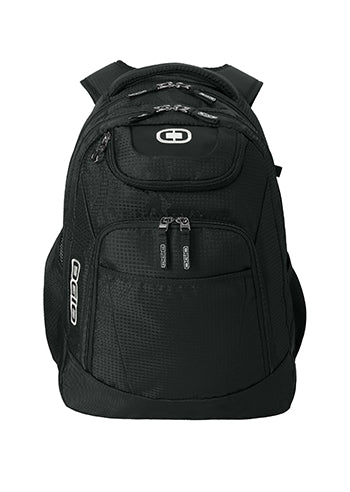 OGIO - Excelsior Pack. 411069