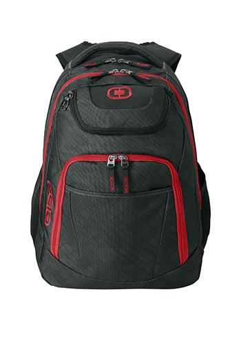 OGIO - Excelsior Pack. 411069