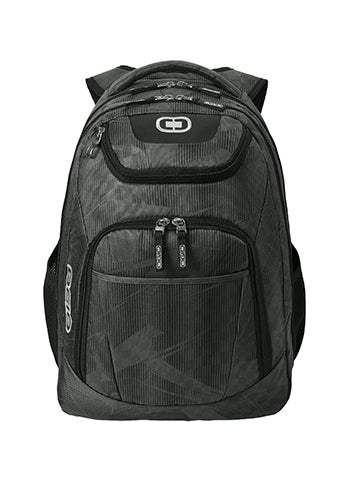 OGIO - Excelsior Pack. 411069