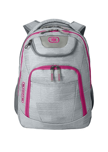 OGIO - Excelsior Pack. 411069