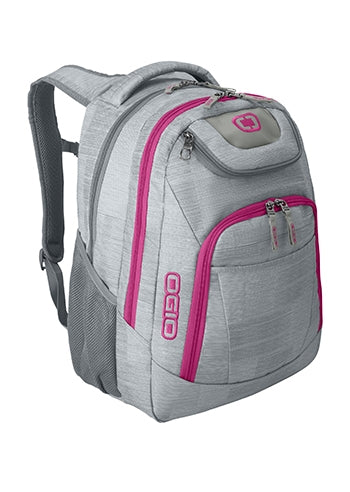 OGIO - Excelsior Pack. 411069