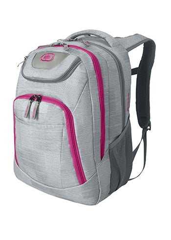 OGIO - Excelsior Pack. 411069