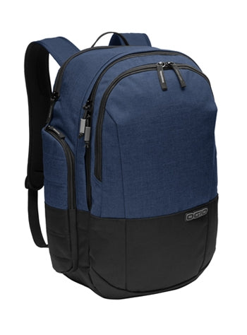 OGIO® Rockwell Pack. 411072