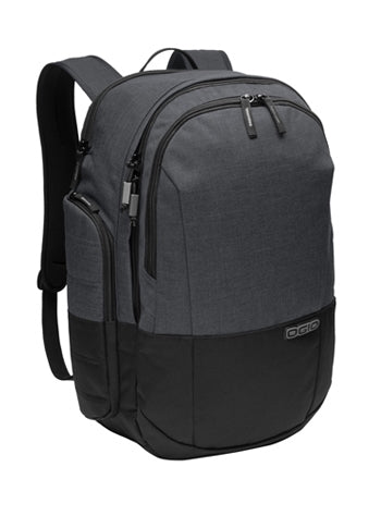 OGIO® - Rockwell Pack. 411072