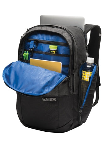 OGIO® Rockwell Pack. 411072
