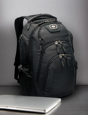 OGIO® - Surge RSS Pack. 411073