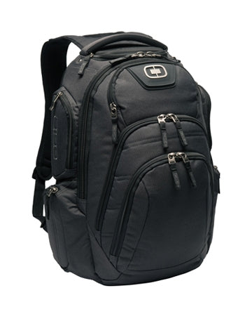 OGIO® - Surge RSS Pack. 411073