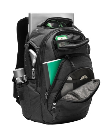 OGIO® - Surge RSS Pack. 411073