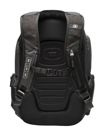 OGIO® - Surge RSS Pack. 411073