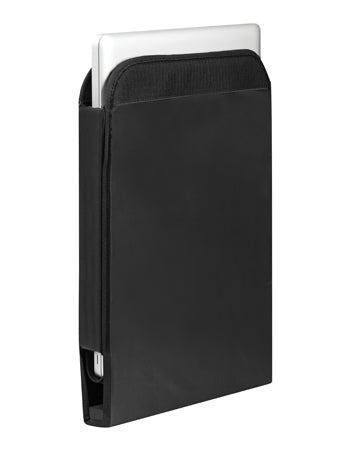 OGIO® - Surge RSS Pack. 411073