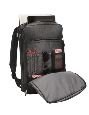 OGIO - Sly Pack. 411086