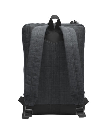OGIO - Sly Pack. 411086