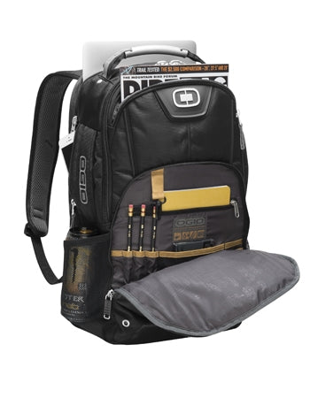 OGIO - Bolt Pack. 411087
