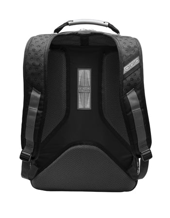 OGIO - Bolt Pack. 411087