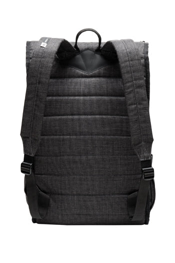 OGIO - Apex Rucksack. 411090