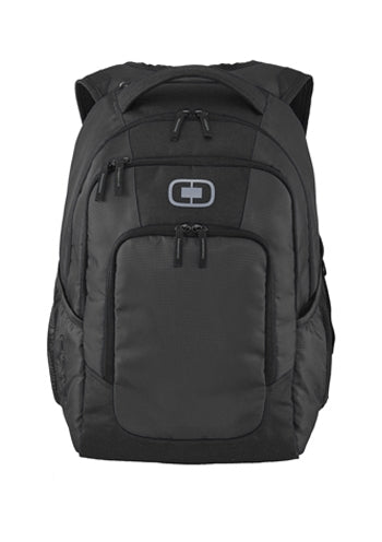OGIO® - Logan Pack. 411092