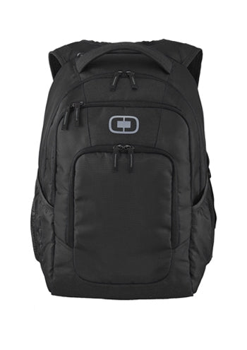 OGIO® - Logan Pack. 411092