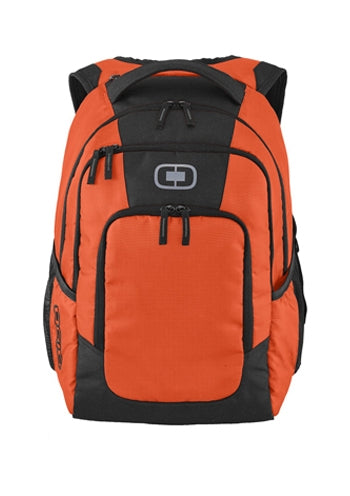 OGIO® - Logan Pack. 411092