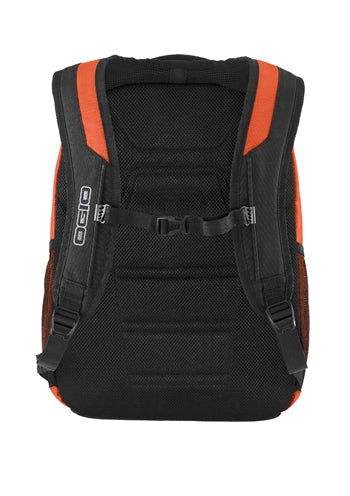 OGIO® - Logan Pack. 411092