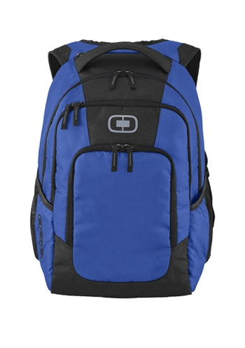 OGIO® - Logan Pack. 411092