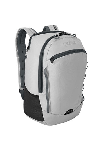 OGIO® - Shuttle Pack. 411094