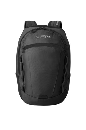 OGIO® - Shuttle Pack. 411094