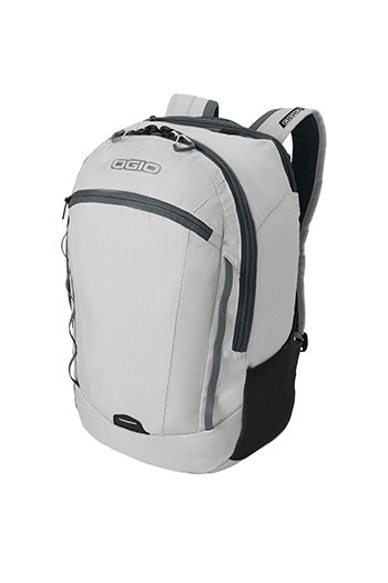OGIO® - Shuttle Pack. 411094