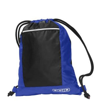 OGIO - X-Fit Pack. 412045